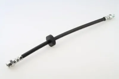 Тормозной шланг HELLA купить