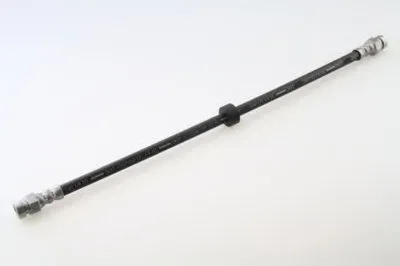 Тормозной шланг HELLA купить