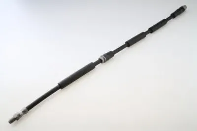 Тормозной шланг HELLA купить