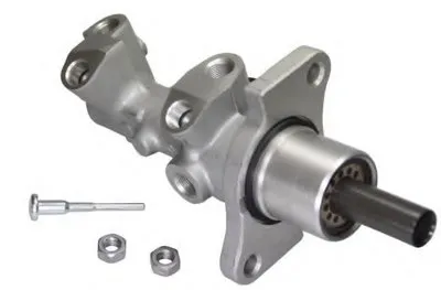 целиндер ручного тормоза HELLA купить