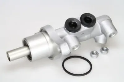 целиндер ручного тормоза HELLA купить