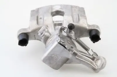 Тормозной суппорт HELLA купить