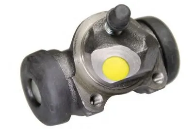 Колесный тормозной цилиндр HELLA купить