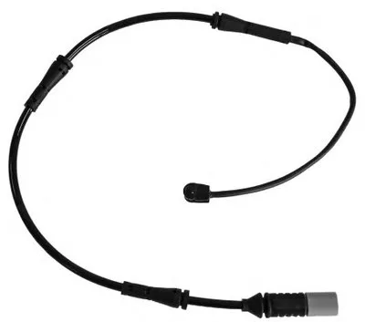 Сигнализатор, износ тормозных колодок HELLA купить