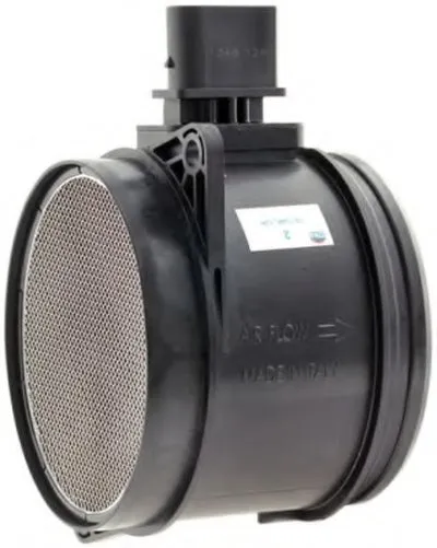 Расходомер воздуха HELLA купить