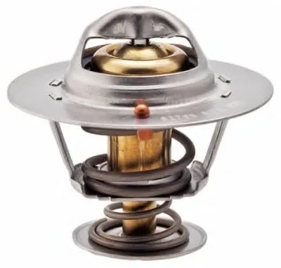 Термостат, охлаждающая жидкость HELLA купить