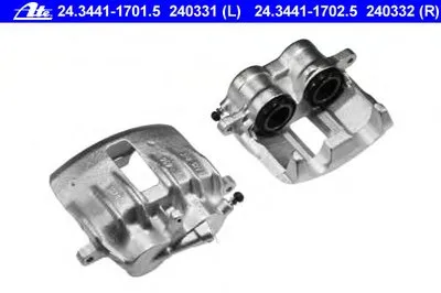 Тормозной суппорт ATE купить