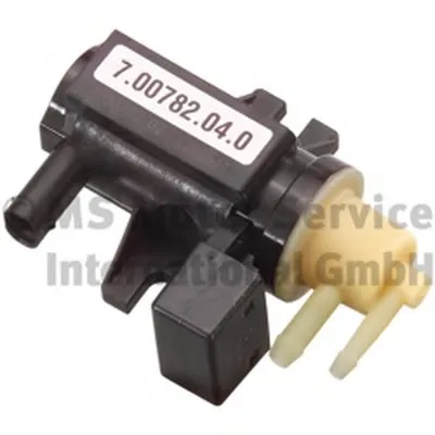 Преобразователь давления, управление ОГ; Преобразователь давления, турбокомпрессор PIERBURG купить