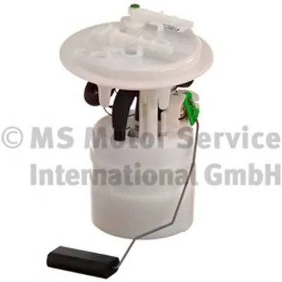 Элемент системы питания PIERBURG купить