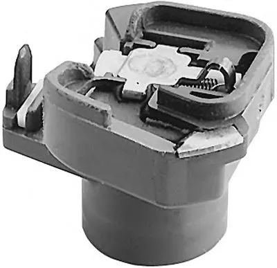 Бегунок распределителя зажигания BERU купить