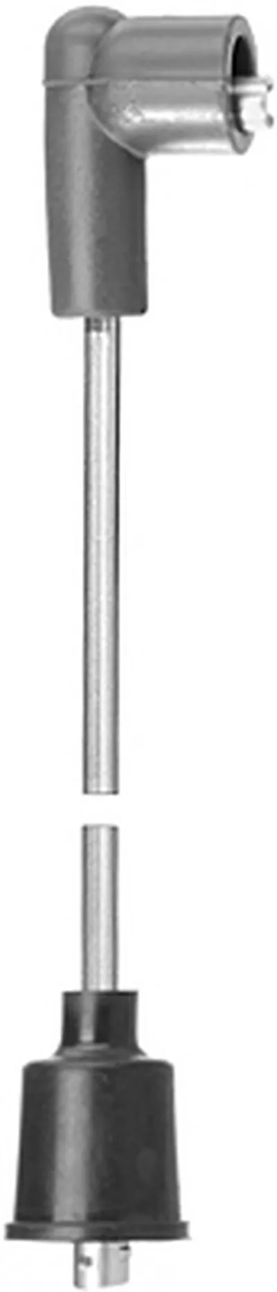 Провод зажигания POWER CABLE BERU купить