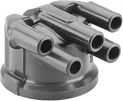 Крышка распределителя зажигания BERU купить