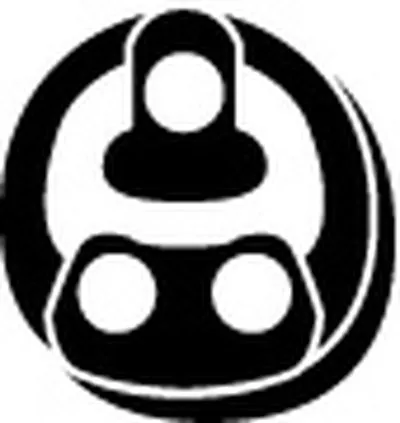 Резиновые полоски, система выпуска WALKER купить