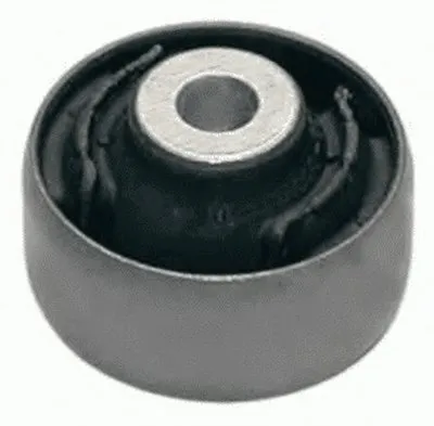 Подвеска, рычаг независимой подвески колеса BOGE купить