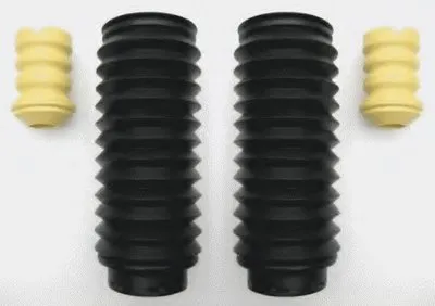 Пылезащитный комплект, амортизатор сервисный комплект SACHS купить