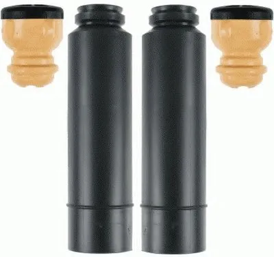 Пылезащитный комплект, амортизатор сервисный комплект SACHS купить