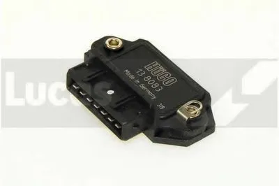 Блок управления, система зажигания LUCAS ELECTRICAL купить