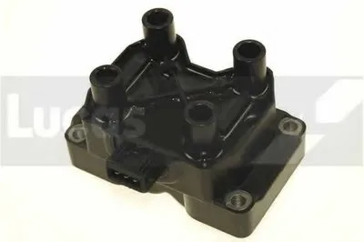 Катушка зажигания LUCAS ELECTRICAL купить