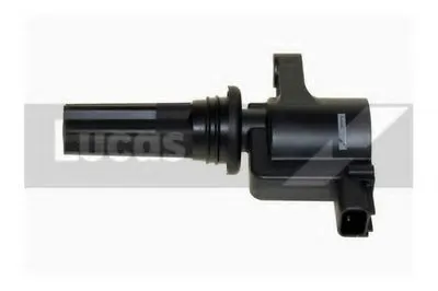 Катушка зажигания LUCAS ELECTRICAL купить