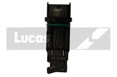Расходомер воздуха LUCAS ELECTRICAL купить