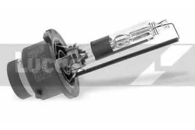 Лампа накаливания, фара дальнего света; Лампа накаливания, основная фара LUCAS ELECTRICAL купить