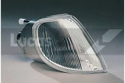 Фонарь указателя поворота LUCAS ELECTRICAL купить