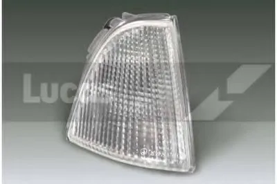 Фонарь указателя поворота LUCAS ELECTRICAL купить