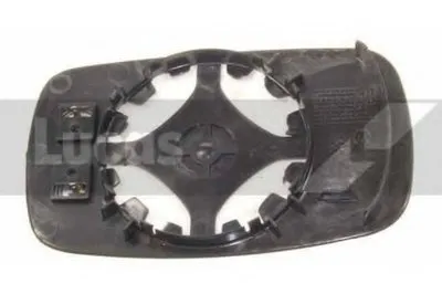 Зеркальное стекло, узел стекла LUCAS ELECTRICAL купить