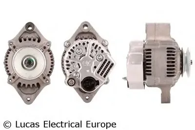 Генератор LUCAS ELECTRICAL купить