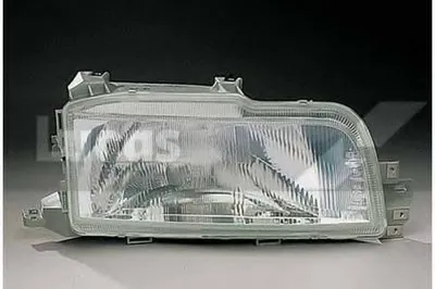 Фара LUCAS ELECTRICAL купить