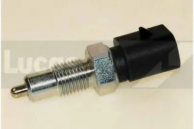 Выключатель, фара заднего хода LUCAS ELECTRICAL купить