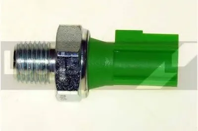 Датчик, давление масла LUCAS ELECTRICAL купить