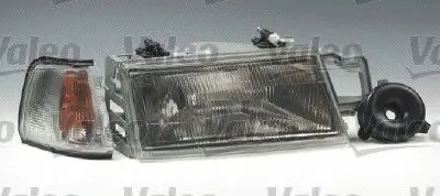 Фара VALEO купить