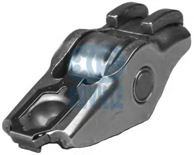 Балансир, управление двигателем RUVILLE купить