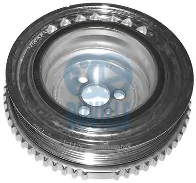 Ременный шкив, коленчатый вал RUVILLE купить