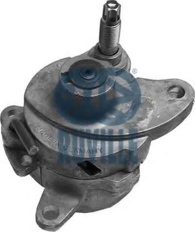 Натяжная планка, поликлиновой ремень RUVILLE купить