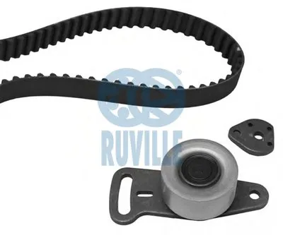 Комплект ремня ГРМ RUVILLE купить