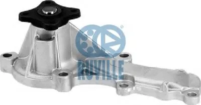 Водяной насос RUVILLE купить