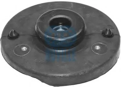 Опора стойки амортизатора RUVILLE купить