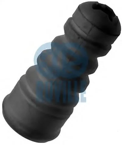 Буфер, амортизация RUVILLE купить