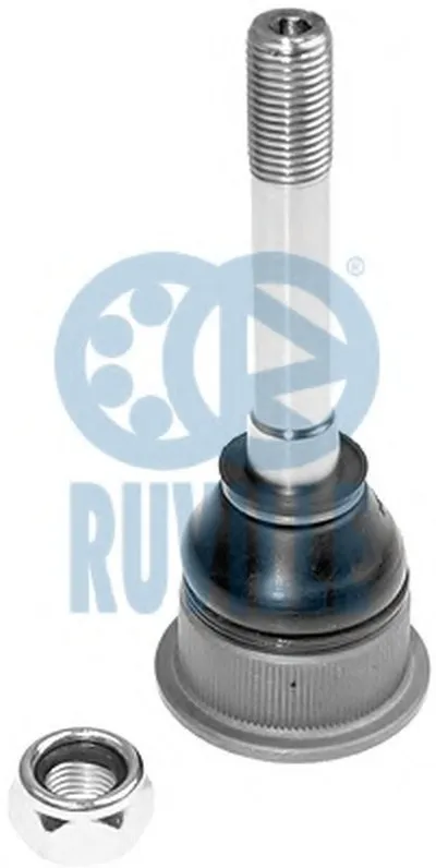 Шаровой шарнир RUVILLE купить
