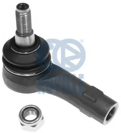 Наконечник поперечной рулевой тяги RUVILLE купить