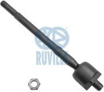 Осевой шарнир, рулевая тяга RUVILLE купить
