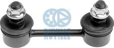 Тяга / стойка, стабилизатор RUVILLE купить