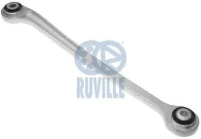 Рычаг независимой подвески колеса, подвеска колеса RUVILLE купить