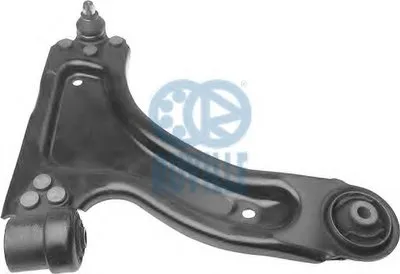 Рычаг независимой подвески колеса, подвеска колеса RUVILLE купить