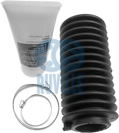 Комплект пылника, рулевое управление RUVILLE купить