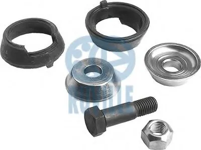 Ремкомплект, направляющяя стойка RUVILLE купить