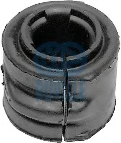 Опора, стабилизатор RUVILLE купить