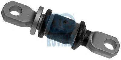 Подвеска, рычаг независимой подвески колеса RUVILLE купить